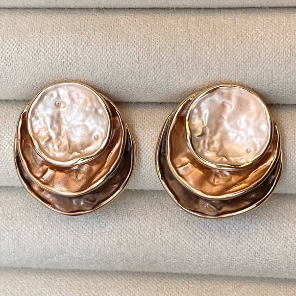 ✨Sundance Artesia Earrings - Picture 2 of 9